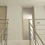 Casa De Irene