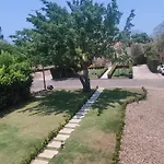 Casa De Irene