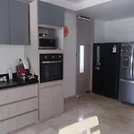 Casa De Irene